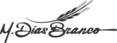 Logo M. Dias Branco