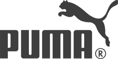Logo Puma