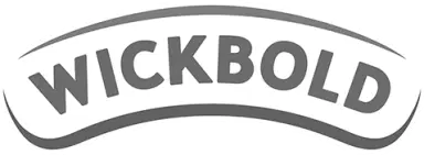 Logo Wickbold